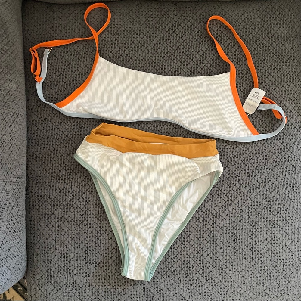 L*space swim set